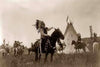 Cheyenne – Warriors of the Great Plains