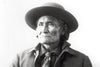 7 Things You May Not Know About Geronimo