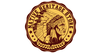 Native Heritage Store