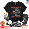 After Over 500 Years We Are Still Here Shirt For Native American