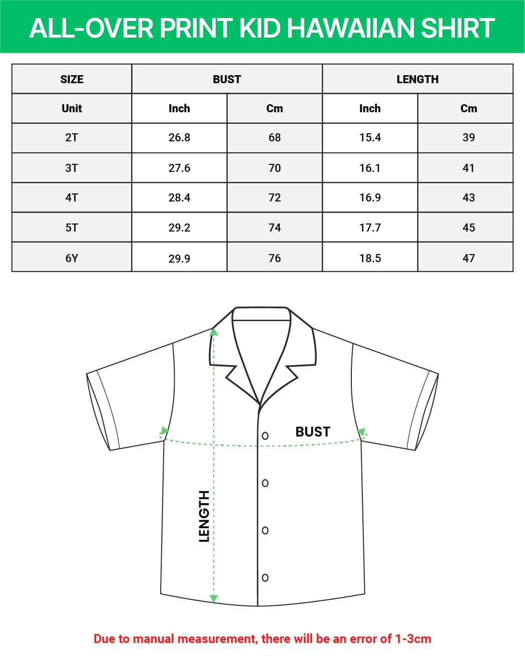 Native Raven Haida Pattern Hawaiian Shirt for Adults & Kids