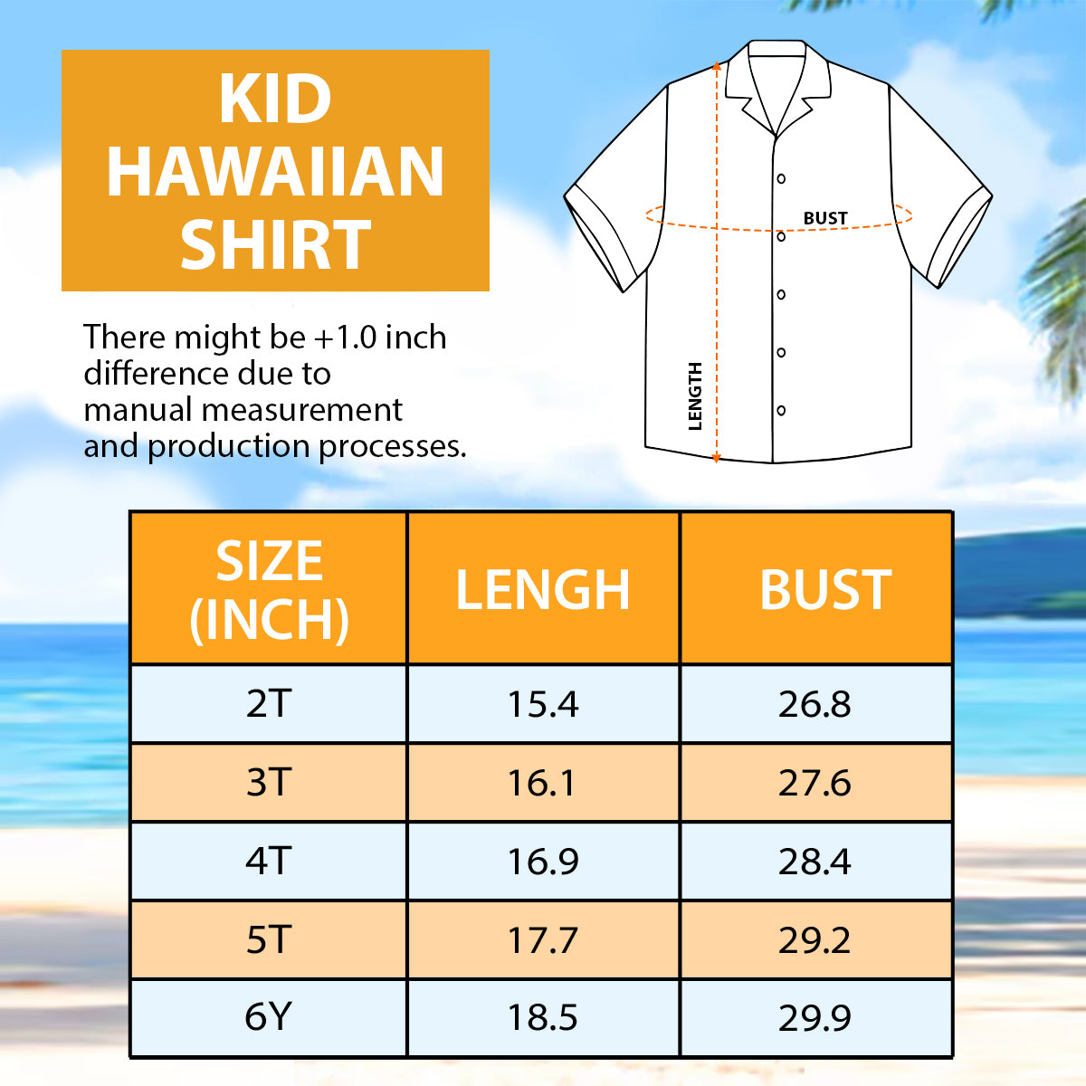 Native Eagle Haida Pattern Hawaiian Shirt for Adults & Kids
