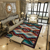 3D RUG COLLECTION