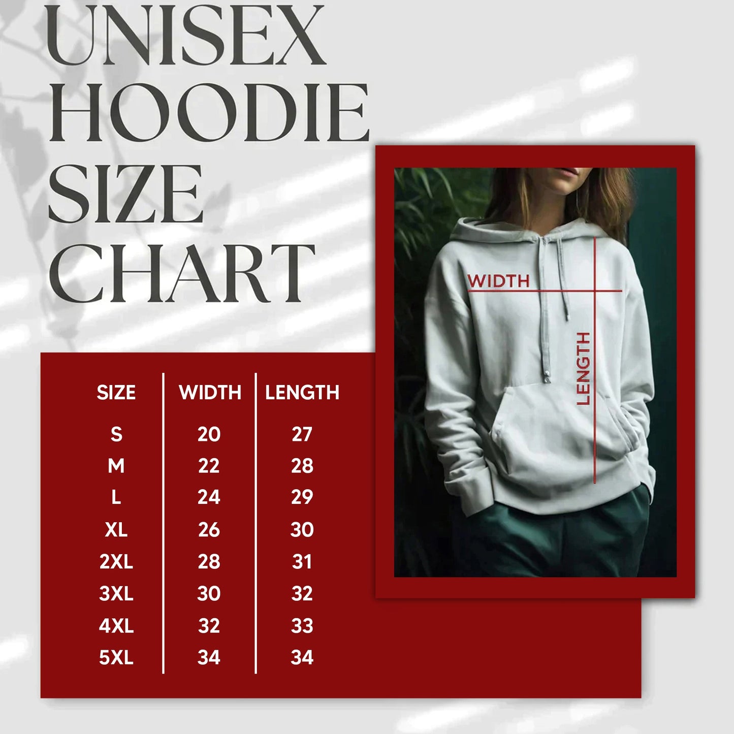 Native Geometric Print Hoodie – Desert Tones & Tribal Vibes