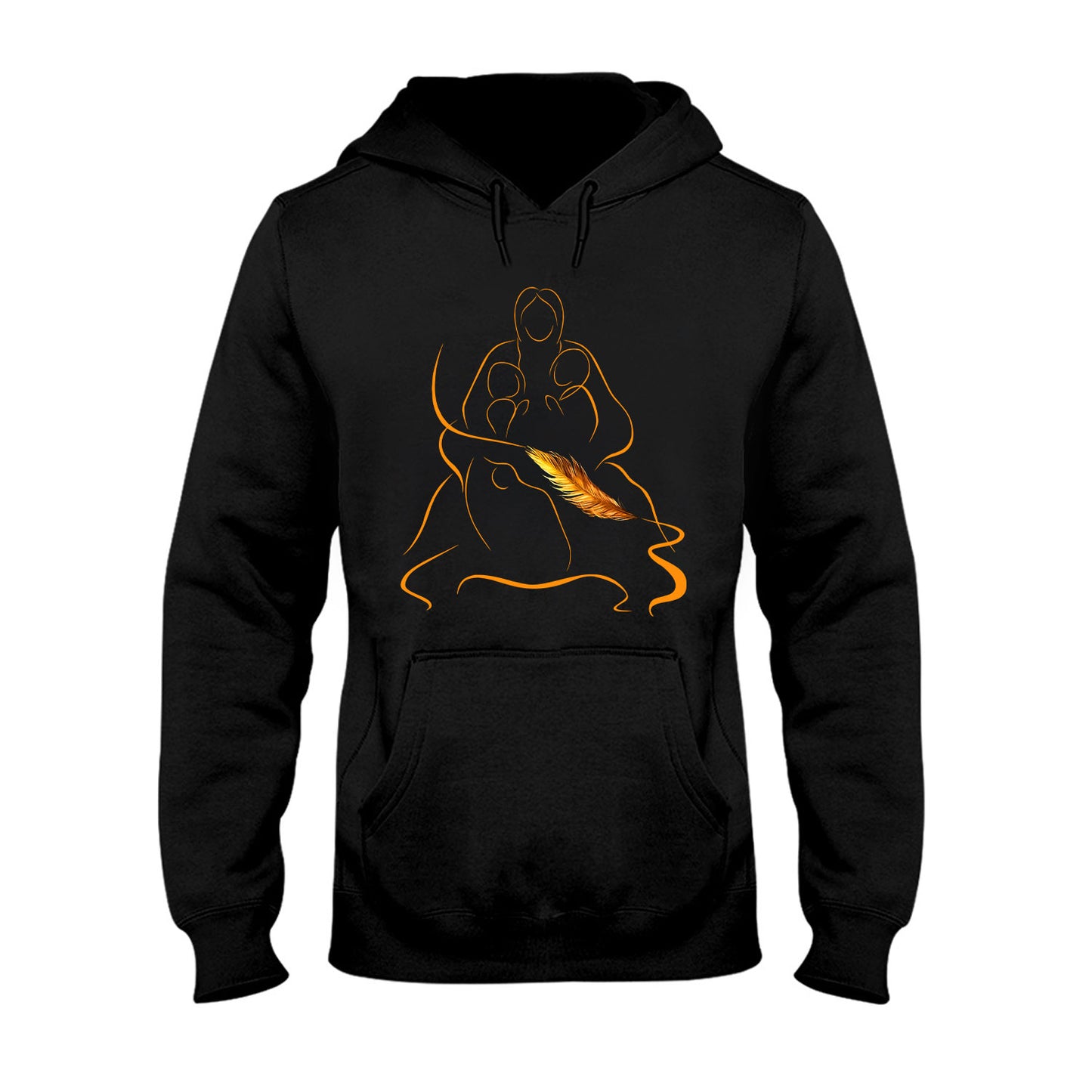 Every Child Matters T-shirt 0502