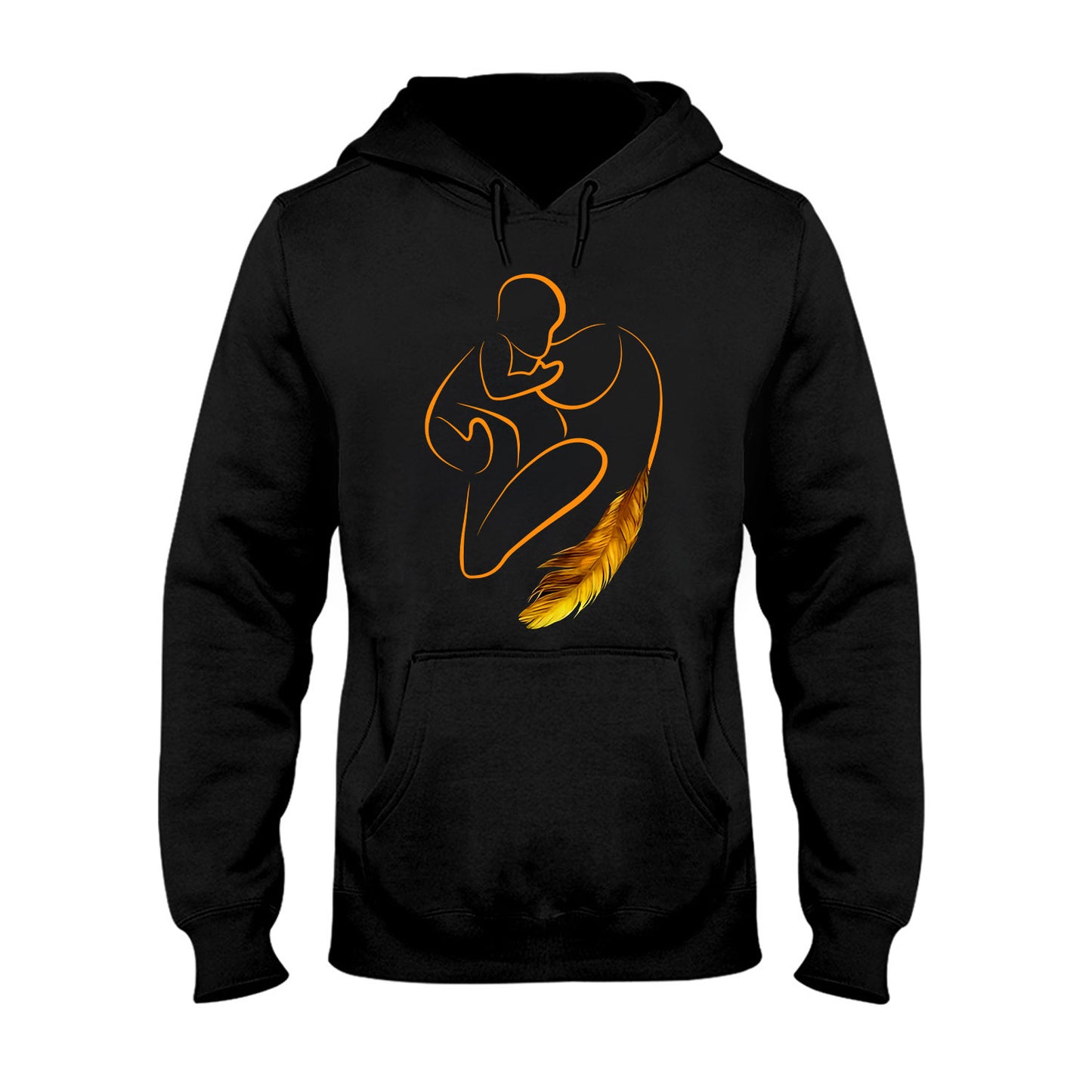 Every Child Matters T-shirt 0507