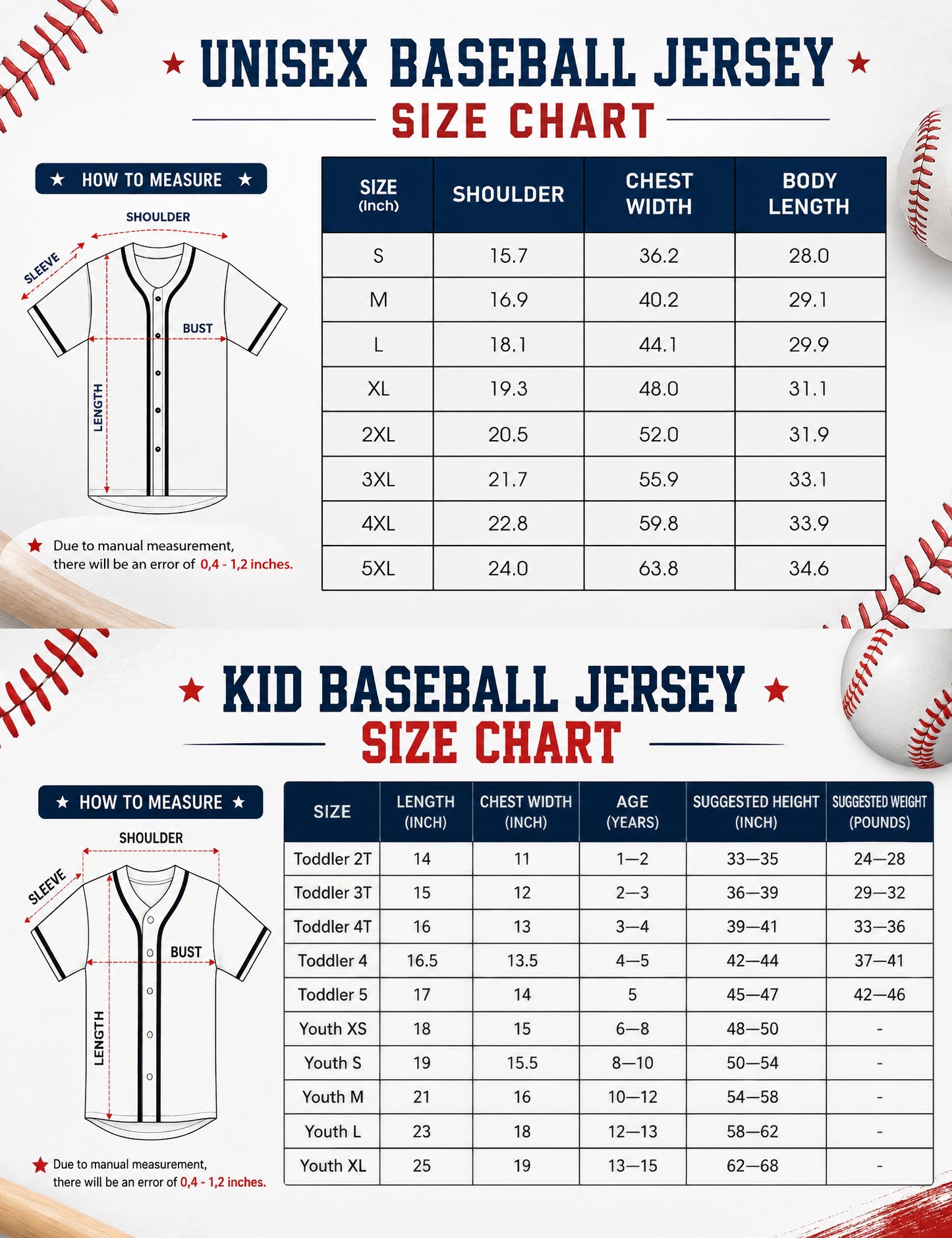 Amber Butterfly Woman Baseball Jersey Unisex Shirt