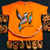 Orange Shirt Day 2023 Every Child Matters T-Shirt 0530