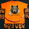 Orange Shirt Day 2023 Every Child Matters T-Shirt 0583