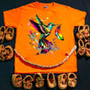 Orange Shirt Day 2023 Every Child Matters T-Shirt 0533
