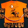 Orange Shirt Day 2023 Every Child Matters T-Shirt 0554