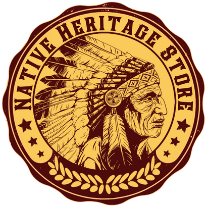 Native Heritage Store