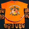Orange Shirt Day 2023 Every Child Matters T-Shirt 0033