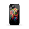 Chief Native Color Phone Case NBD