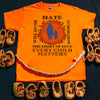 Orange Shirt Day 2023 Every Child Matters T-Shirt 0062