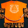Orange Shirt Day 2023 Every Child Matters T-Shirt 0006