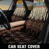 Native Car Seat Cover 04