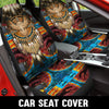 Native Car Seat Cover 05