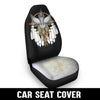 Native Car Seat Cover 07