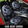 Native Car Seat Cover 11