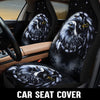 Native Car Seat Cover 11