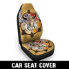 Native Car Seat Cover 13