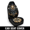 Native Car Seat Cover 16