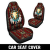 Native Car Seat Cover 17