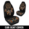 Native Car Seat Cover 27
