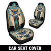 Native Car Seat Cover 37