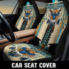 Native Car Seat Cover 37
