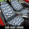 Native Car Seat Cover 42