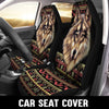 Native Car Seat Cover 67