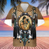 Native Mysterious Hawaiian Shirt NBD