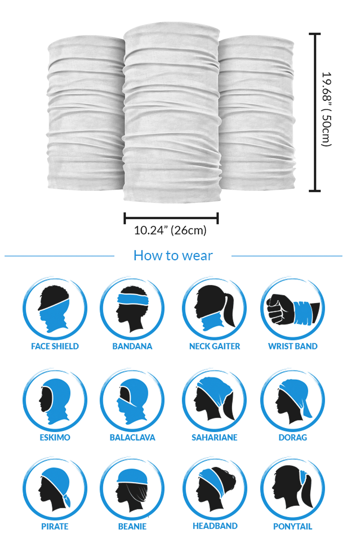 Native American Pattern 37 NBD