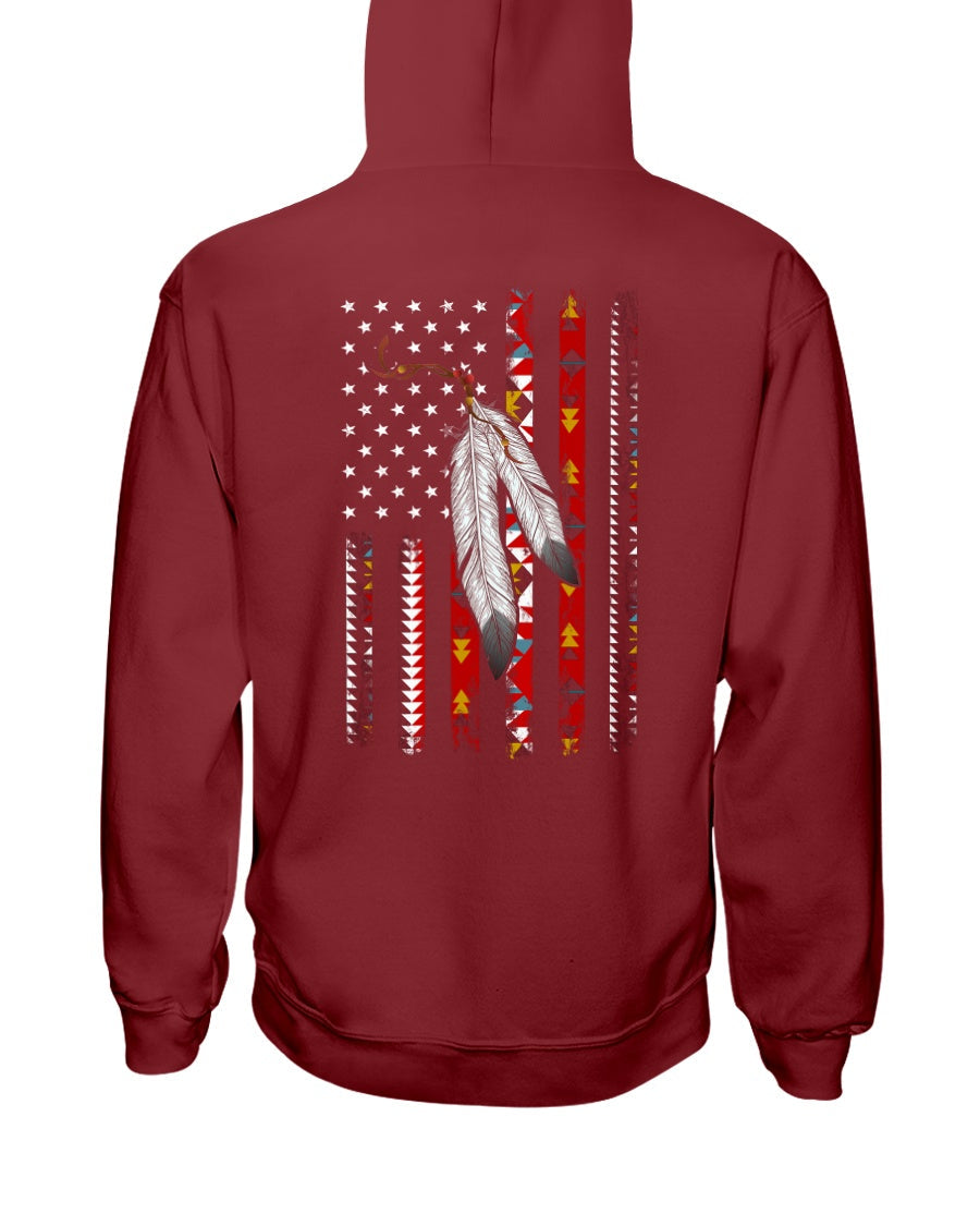 badfa735a3969c3d5955b0d953c813143b5a6fd13246d369c19eb37d27093a4b