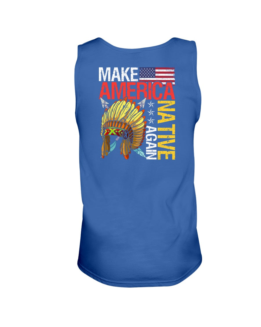 8569901759be17d6886b69e79fcea1789f65b1c378e29b18d9dbc20ae5cee93a