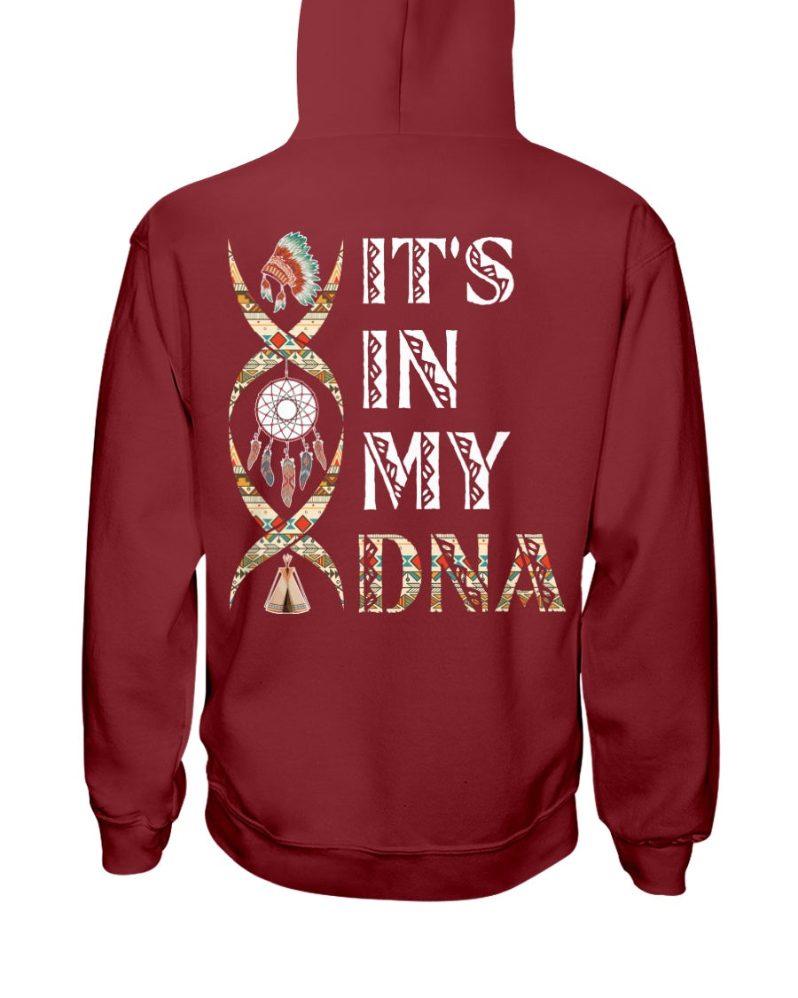 64e1cc864e8ed22eec6c8beb7456f6fdd28607877a86d33a8af8e6eae0d55799