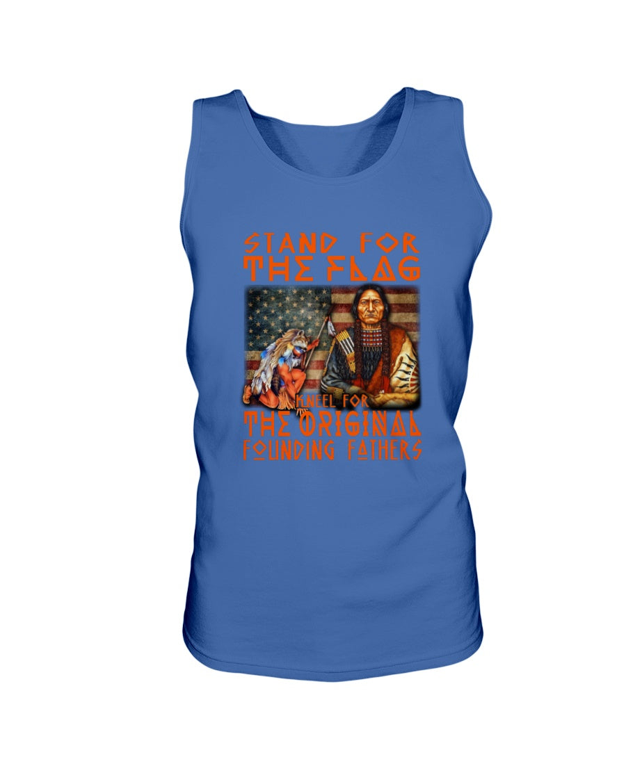 f58545a2183ead045994fe609d286af91b304251418270bb906b62524c096f09