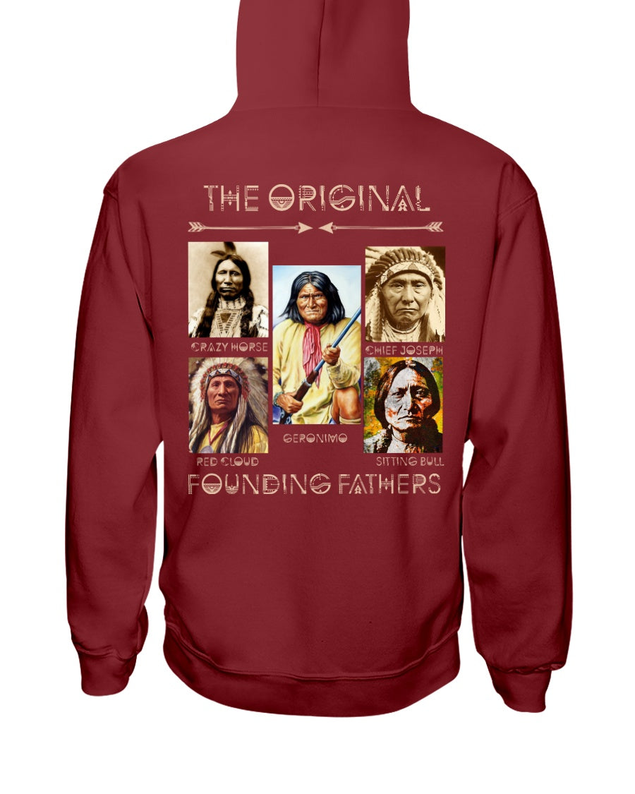 4c3e36d7503a1cee2dfa0cfb84c5de3721de490981de3a0a0a5243112072ac8f