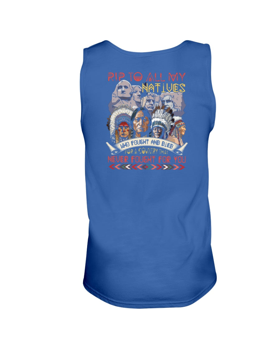 c64f742778a9dc3c53da9fb0d111ee90651cf1e06e9acd27733f0b52b29e4359