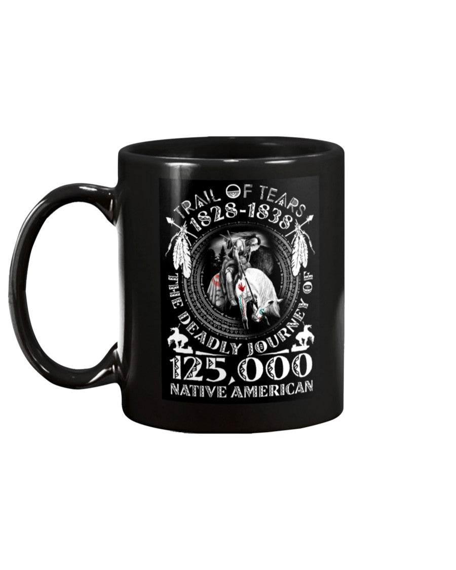 af29fa956736801701c216ad8f37a7f552939c22c665edd2332619323faf9000