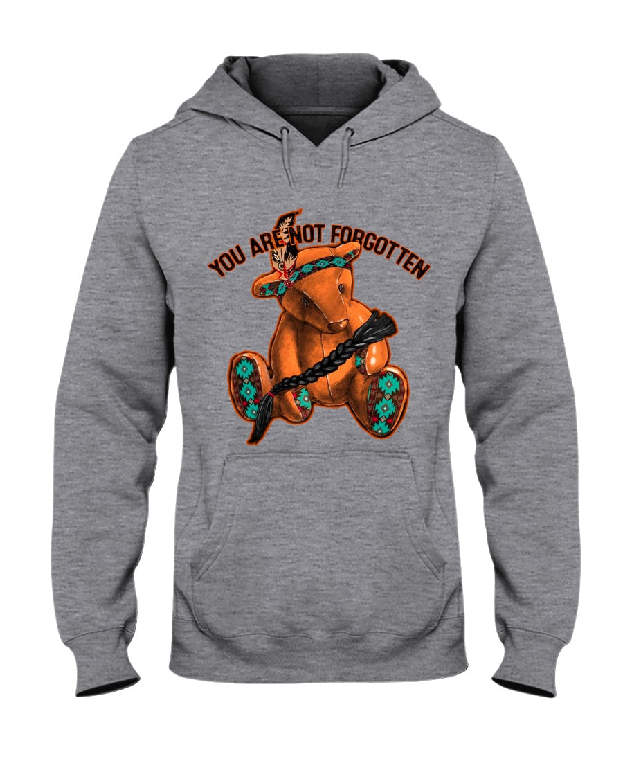 aa281610514d6be36322309cfe53657779efde0fb20e53fbd42b5d3ca2f557e1