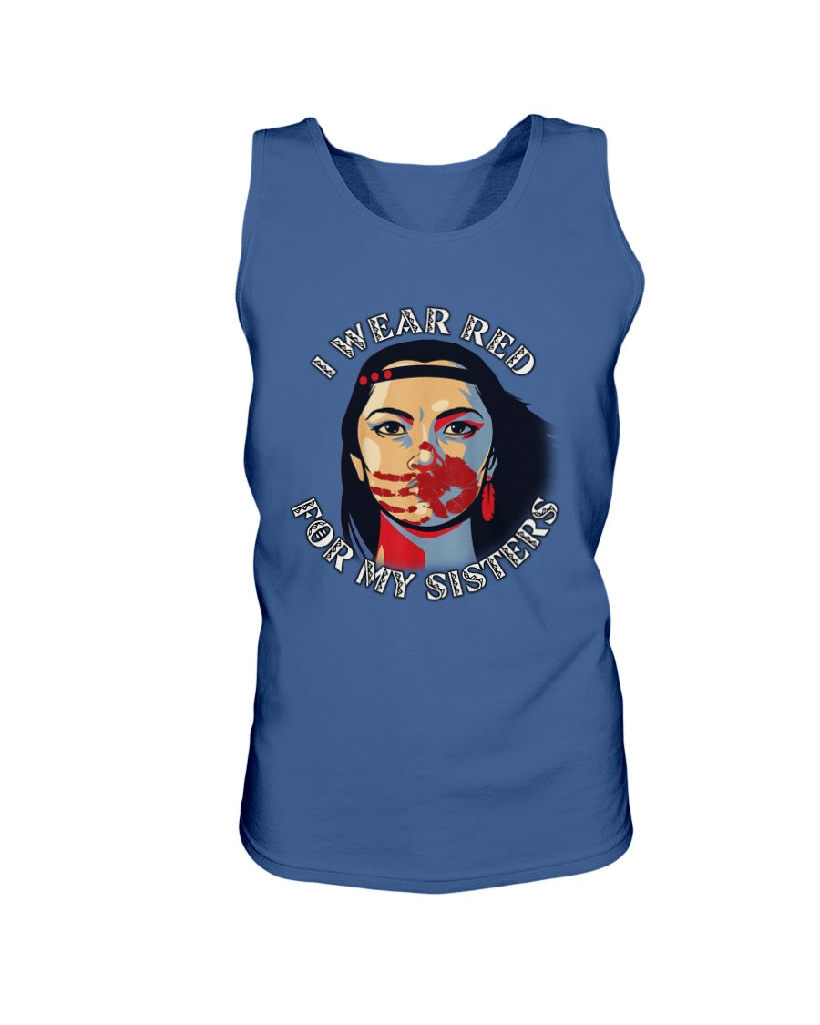 3a8fc9c5b1d32ad1f2bdb08ffa3d6644bf41038de3f0f49c5e8d54e04d45df44