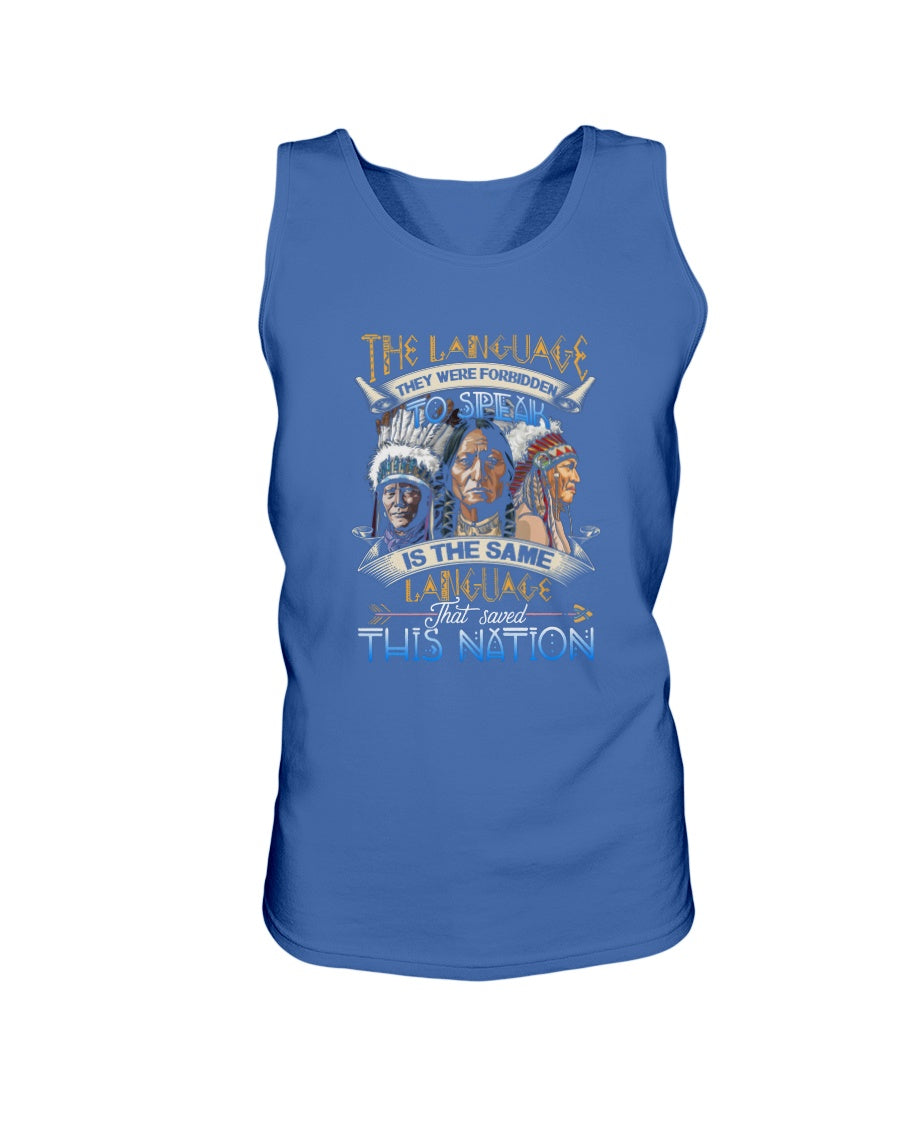 95ca043691e56ddbeacd241ac7849b51a8f011e6ee23bc804d59610f0f09fa0d