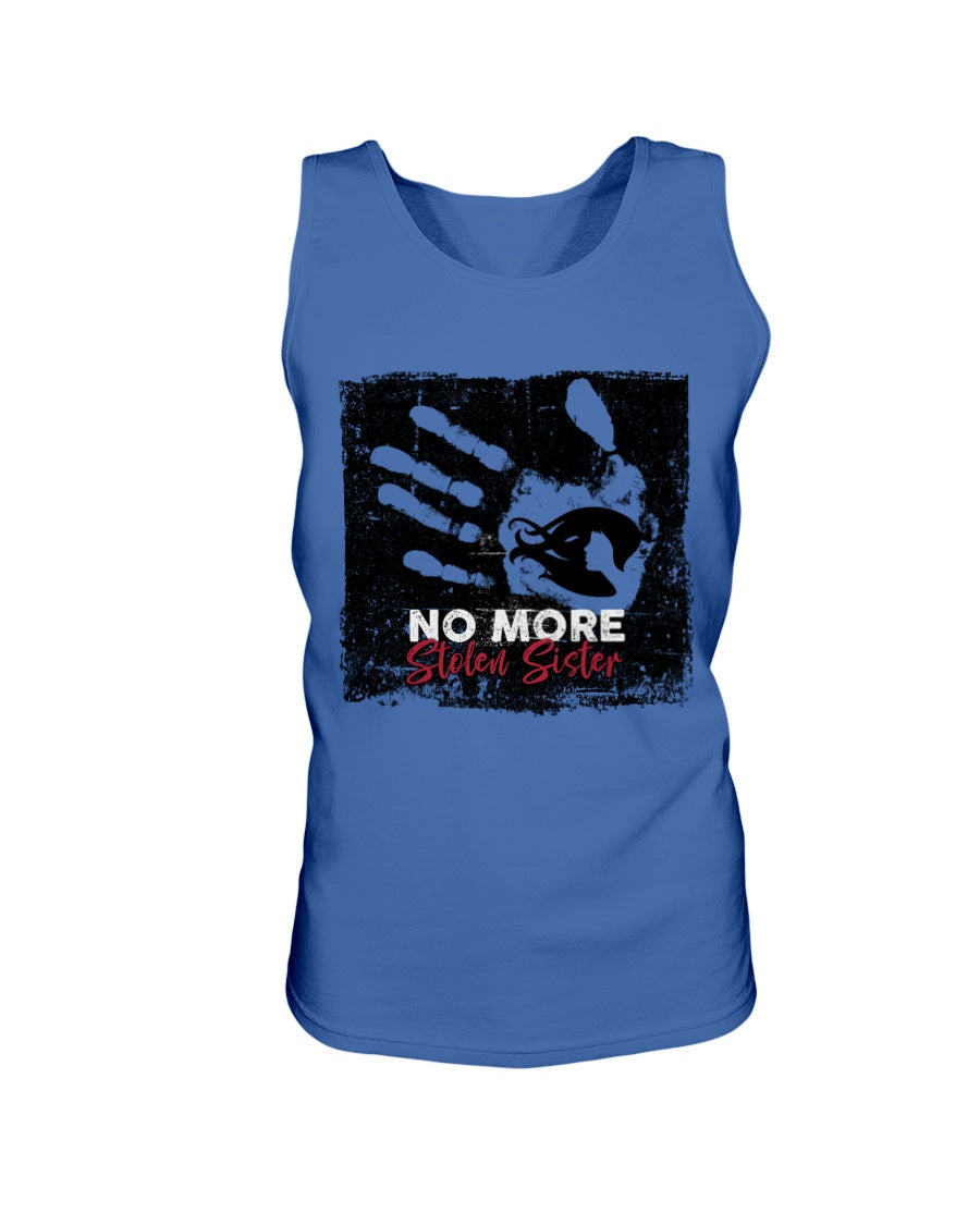 87cdb7f83ac2b1f2aefbcab19e2dbed435bfed5e65e4bd0e2bb5a9da3117e378