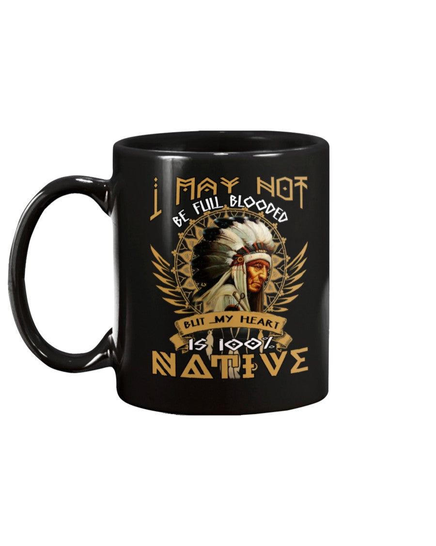 a7e7ed4444bbf8e5d8ae265f9b22f4fb7e3ddbf499fed196e1fa1a7f7283f6d1