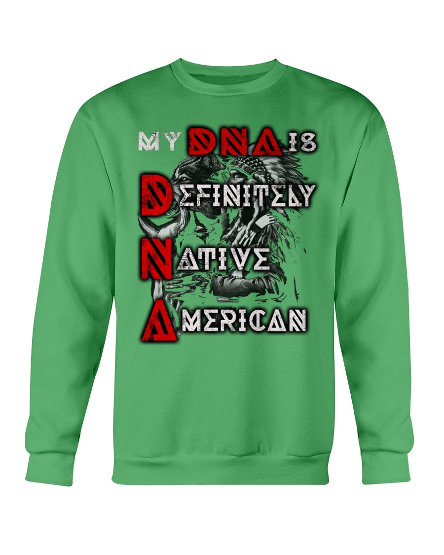 958d4cbee91dd8371da7c649871eba8ec1ad4a8ee6d7a2b2d25040cc0e7e5357