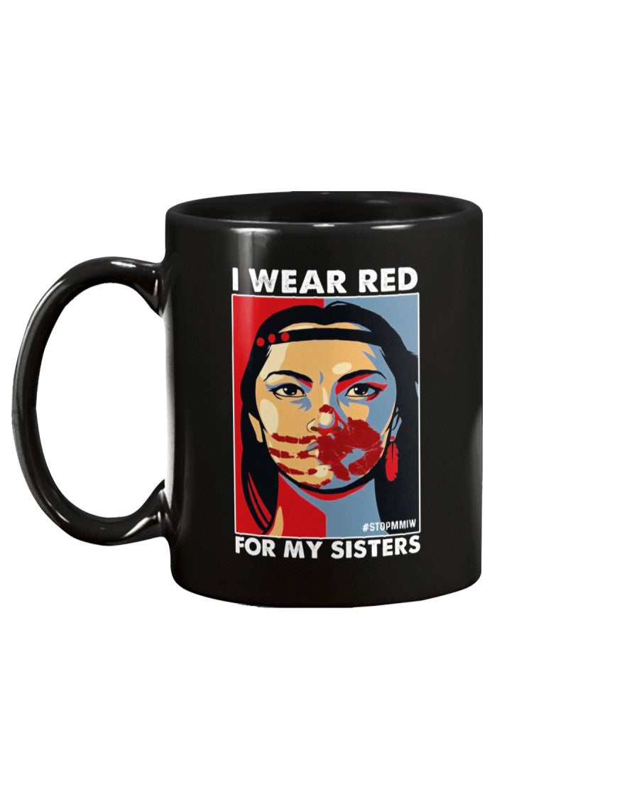 6df8072459c613e4ef019a8308a2183d76a2af7752a2622650245519dcb3bccc