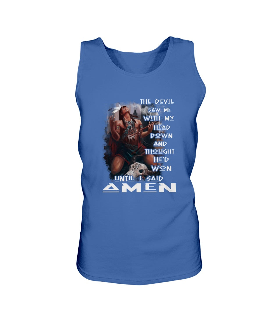 215114283eac294e0f5a0306b02da7538f7dd5dfcb122c841850cbc848e305a2